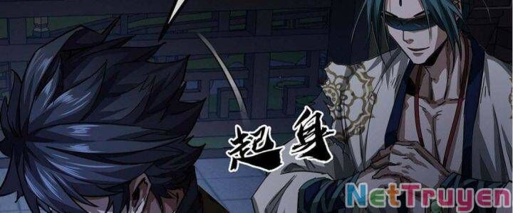 Ma Lâm Thiên Hạ chapter 17.2 97