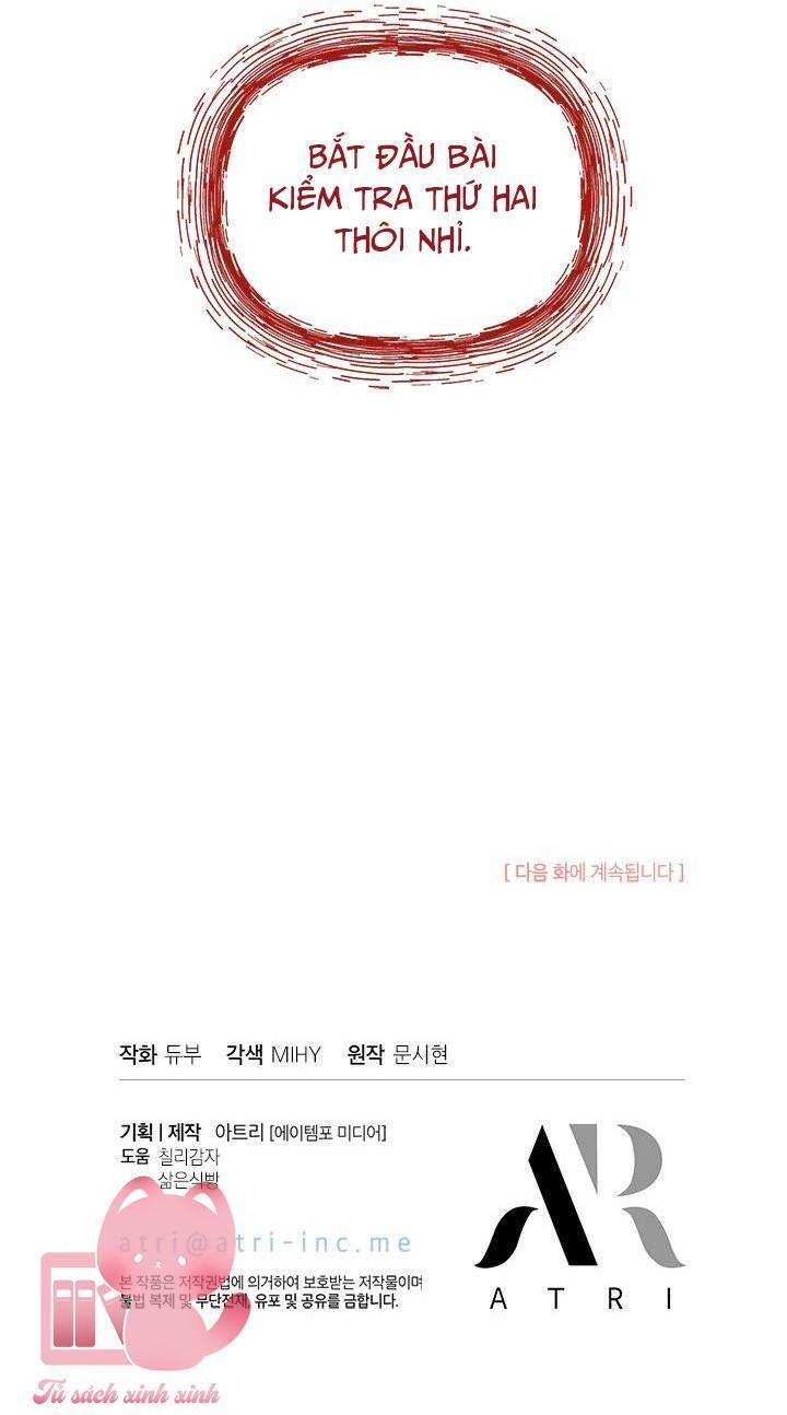 chị tôi nhặt về nam chính của tiểu thuyết chapter 81 64