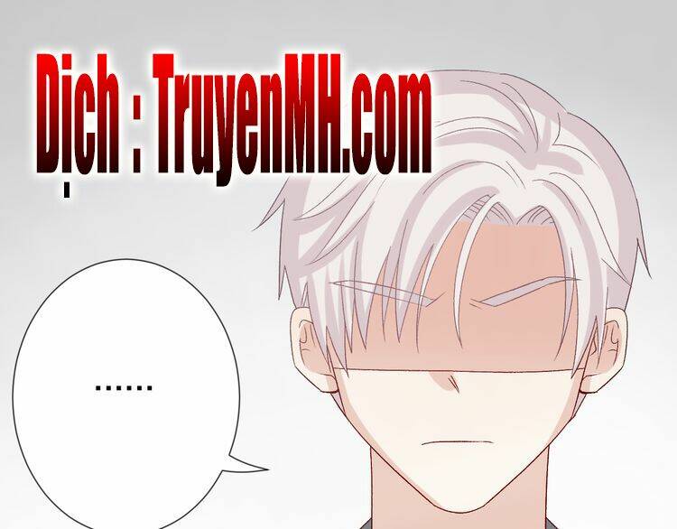 nữ hoàng giá đáo chapter 20 20