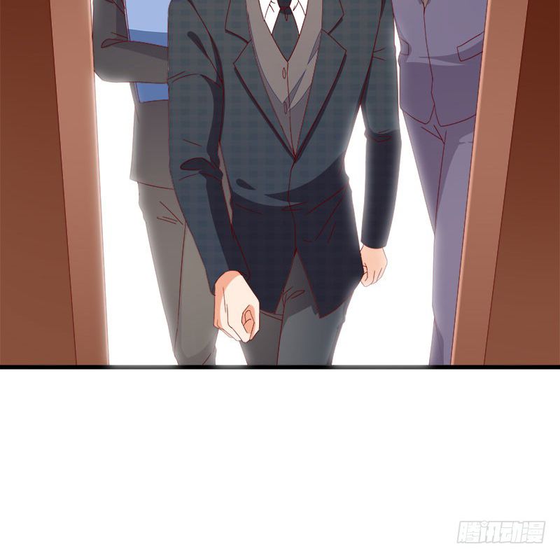 Tình Yêu Một Carat chapter 6 - Trang 36