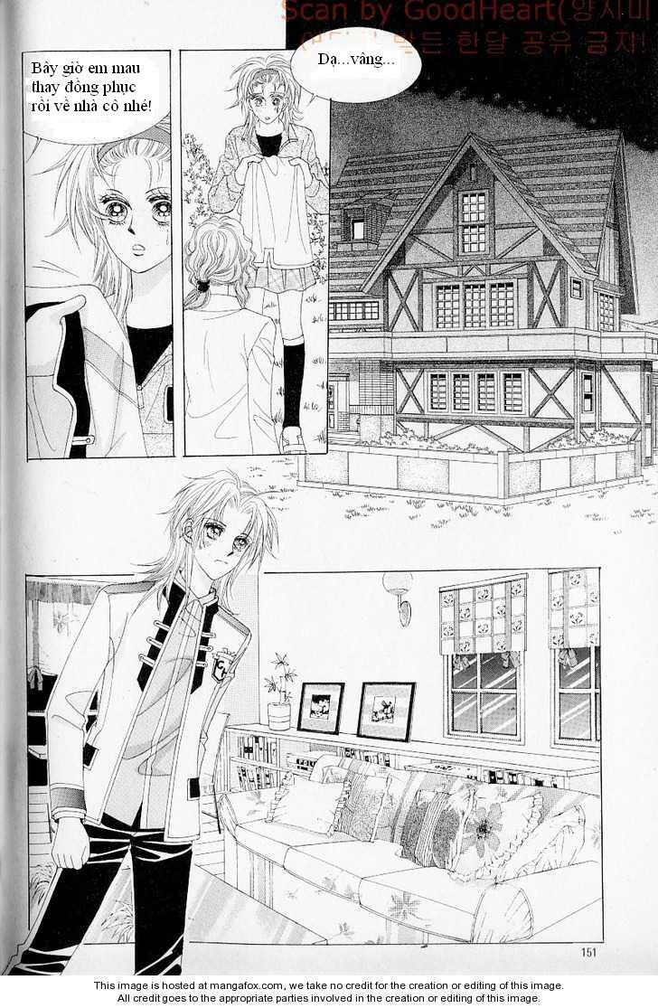 thần tượng mua sắm chapter 22 60