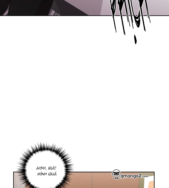 cuộc sống hai mặt của thần tượng chapter 15 63