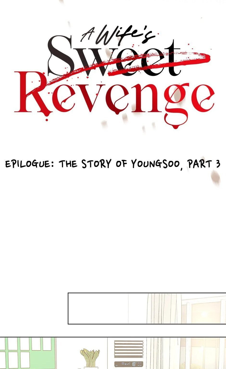 sự trả thù ngọt ngào của vợ tôi chapter 265 19