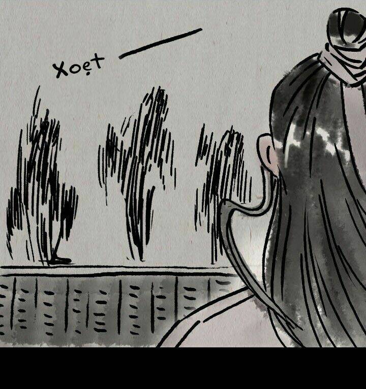 nhất thiền tiểu hòa thượng chapter 60 8