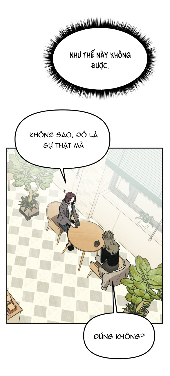 vì tôi đã giết người chapter 1.2 63