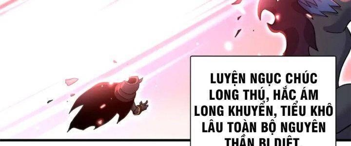 cửa hàng sủng thú siêu thần chapter 88.2 95