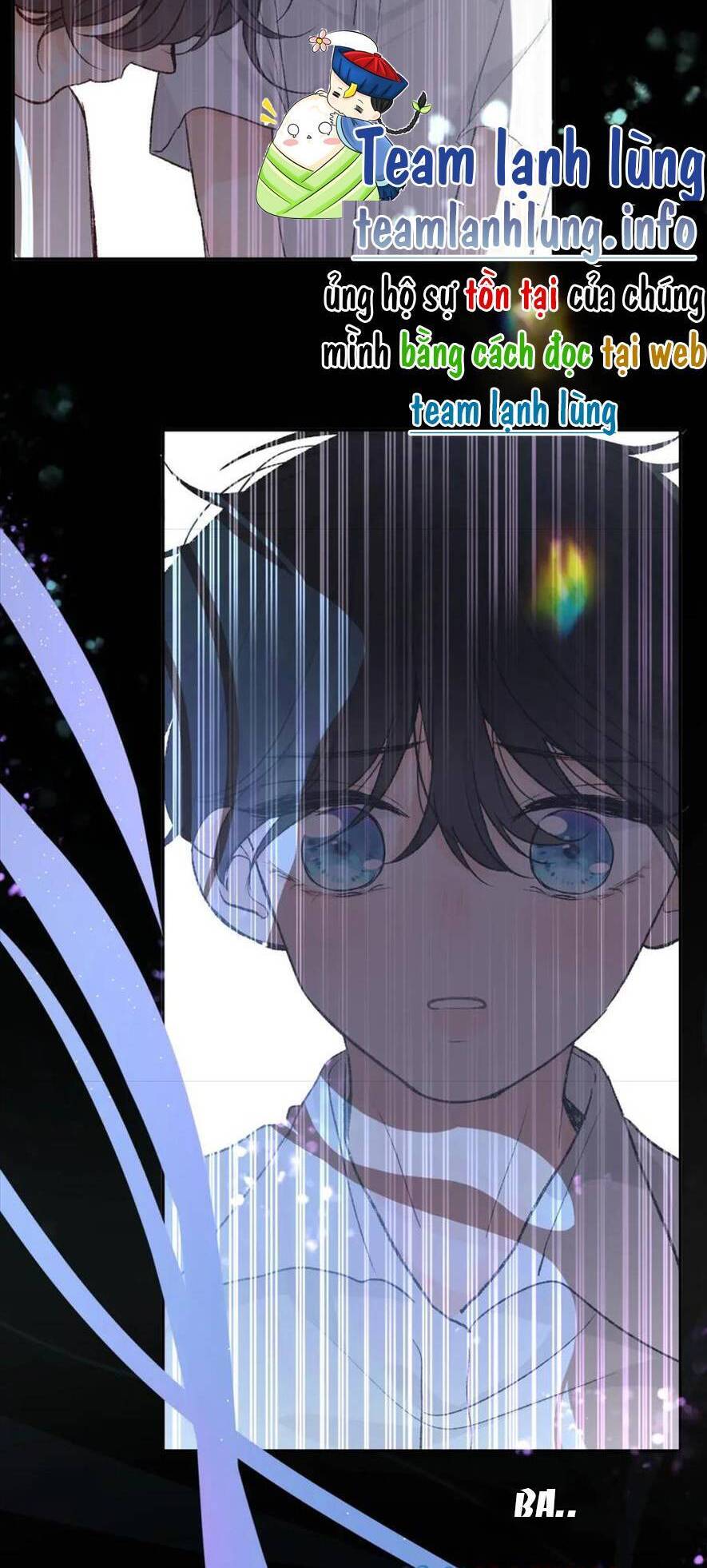 nhật ký tình yêu hằng ngày chapter 12 6