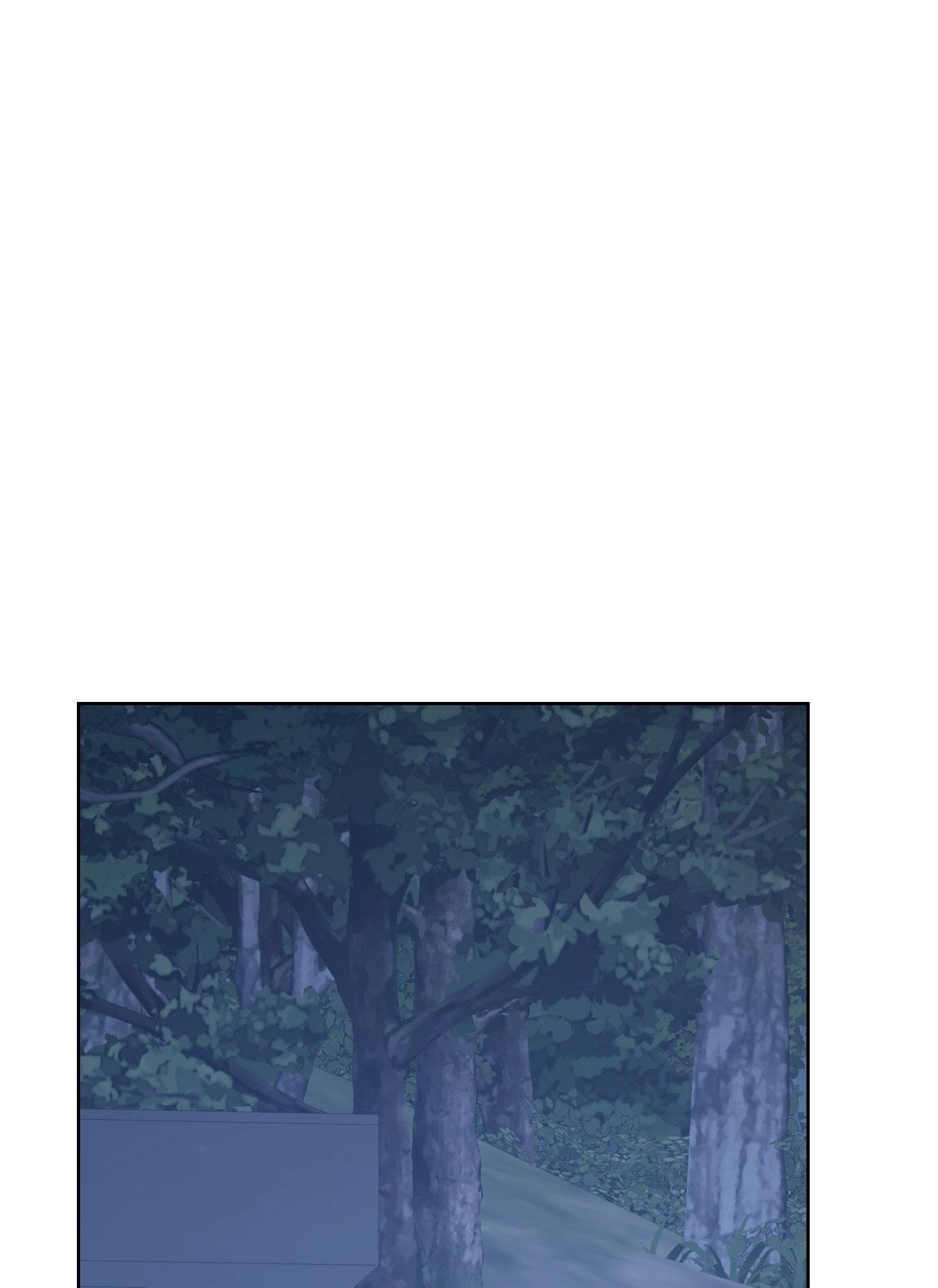 đêm kinh hoàng chapter 45 2