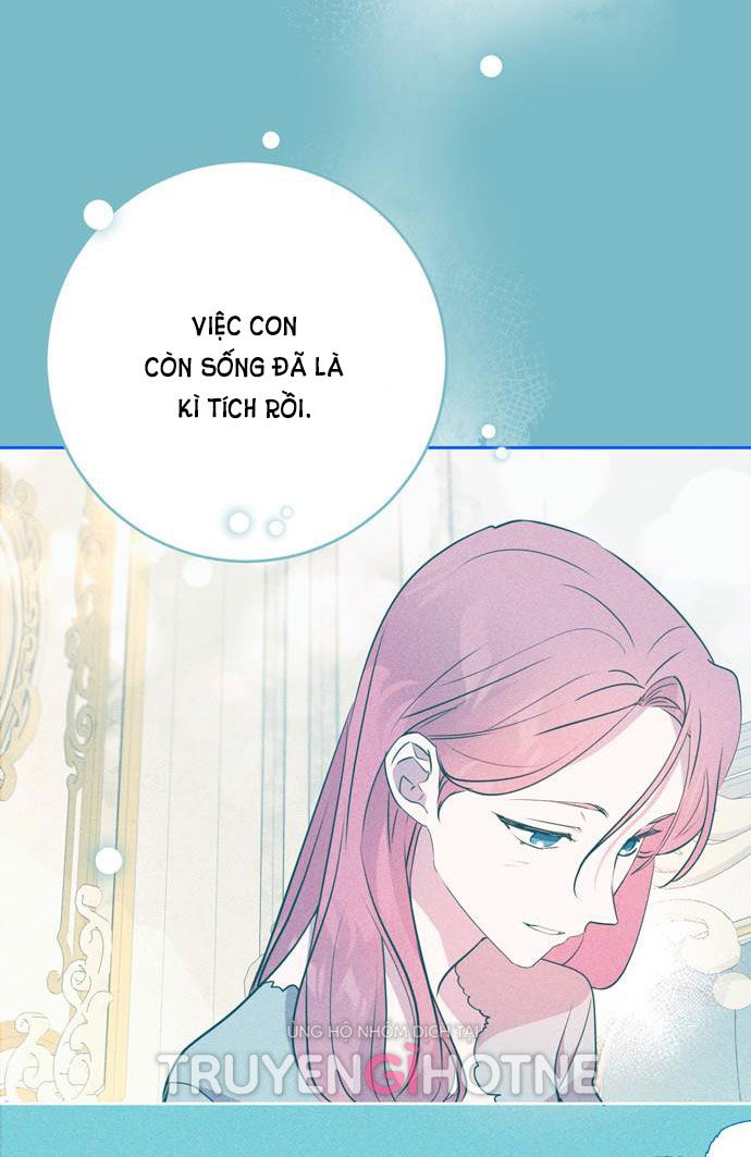 mỗi đêm chồng tôi đều biến đổi chapter 1.2 21