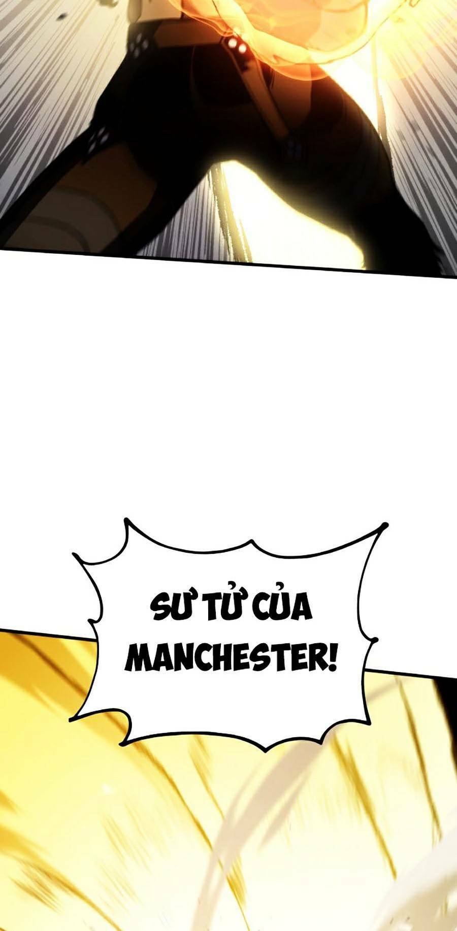 huyền thoại game thủ - tái xuất chapter 46 90