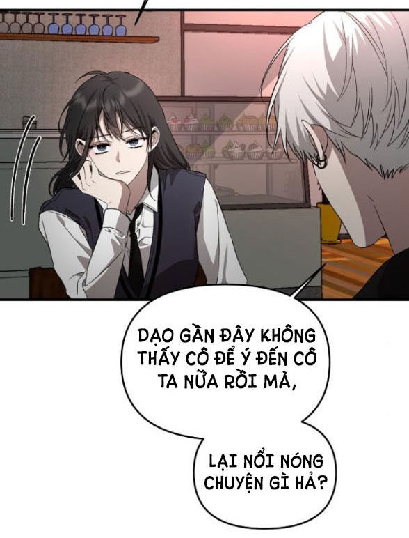 Tự Do Trong Mơ chapter 45.2 8