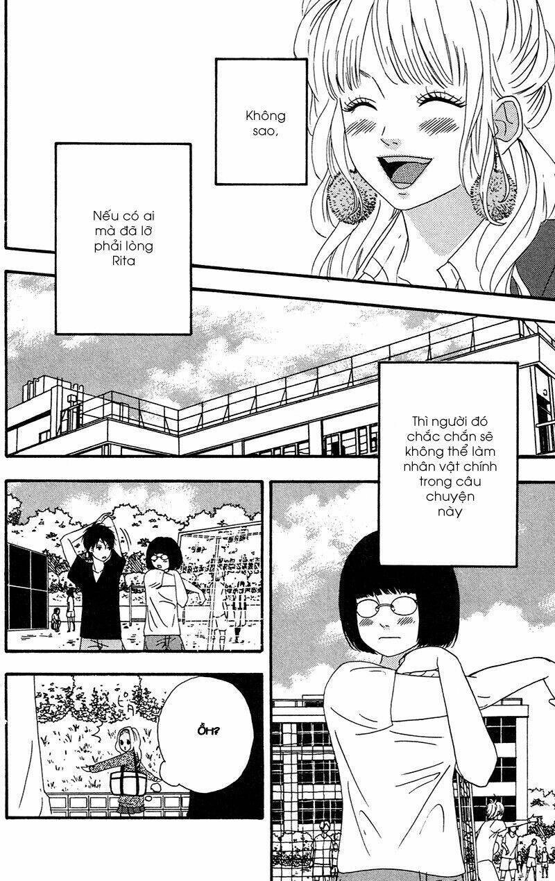 heroine shikkaku chapter 1 27