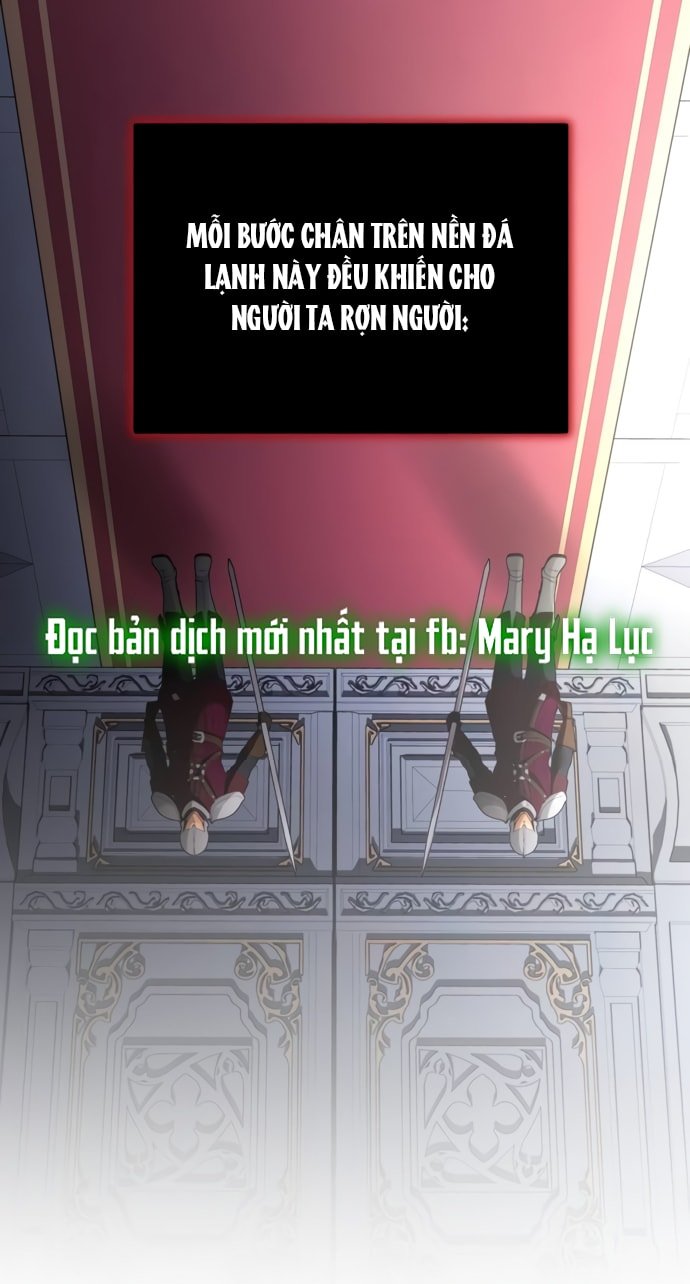 phía sau nụ cười của nàng công chúa sống sót chapter 10.2 60