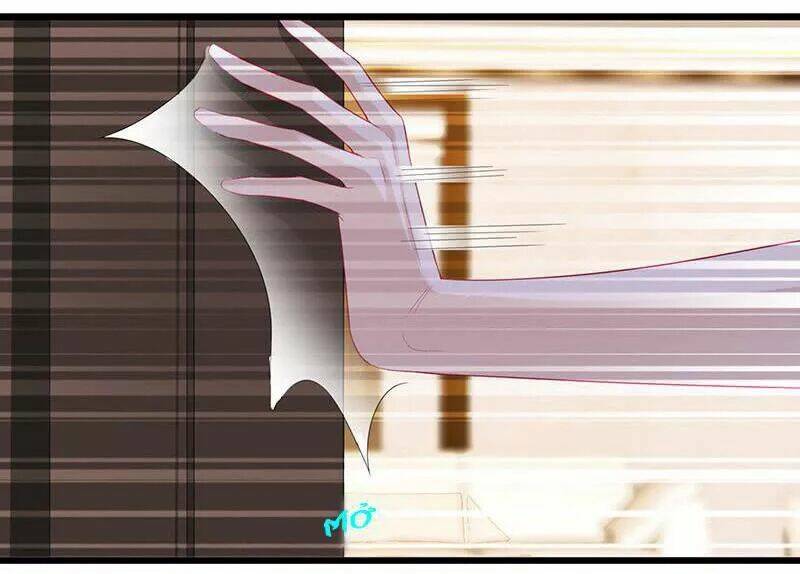 vương bài thiên sư và tiểu manh yêu chapter 64 39