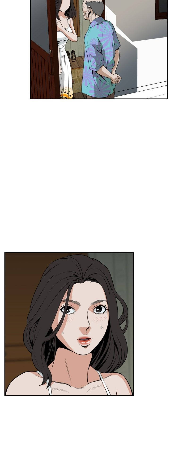 take a peek chapter 12 57