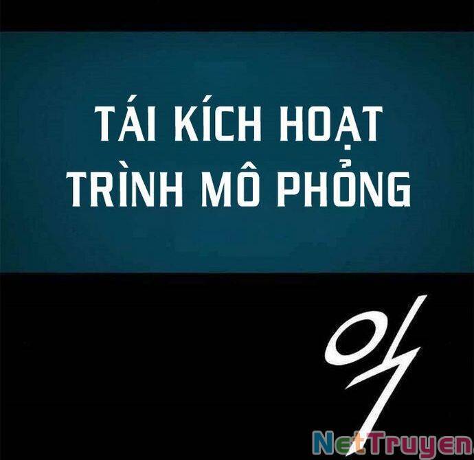 knight under heart chapter 27.1 75