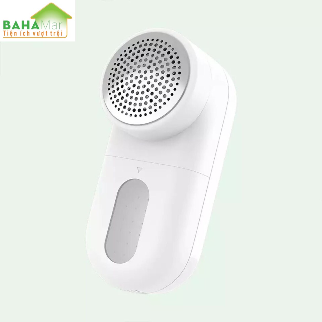 MÁY CẮT LÔNG XÙ TRÊN QUẦN ÁO, ĐỒ DẠ, NỈ. "BAHAMAR" xén bỏ lớp lông, bông xù trả lại bề mặt mịn màng cho quần áo và vỏ bọc đệm, gối dựa...