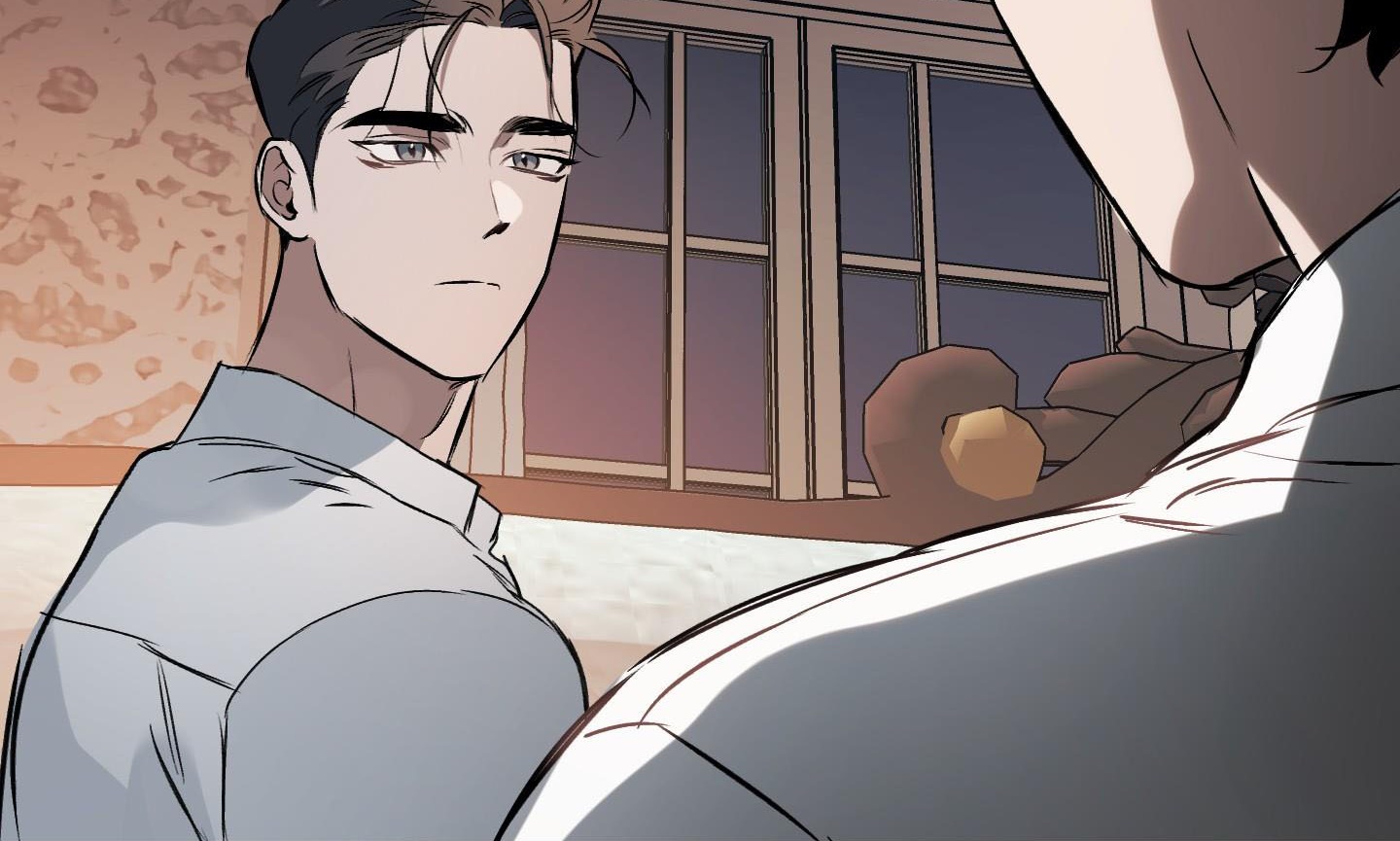 định rõ mối quan hệ chapter 60 157