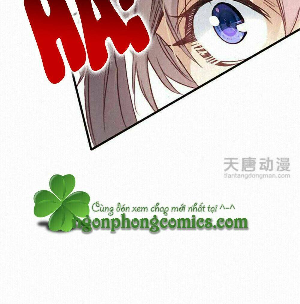 chúng thần học viện chapter 9 24