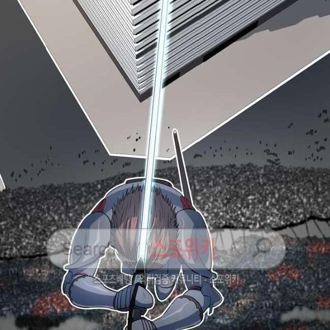 kẻ phán xét chapter 41 45