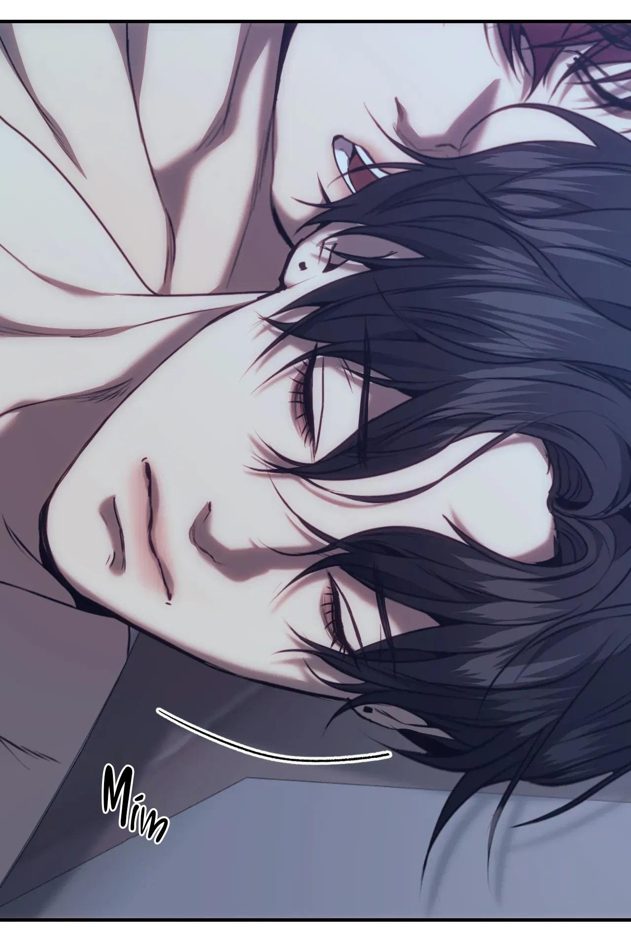 công cuộc báo thù của kẻ yếu thế chapter 86 61