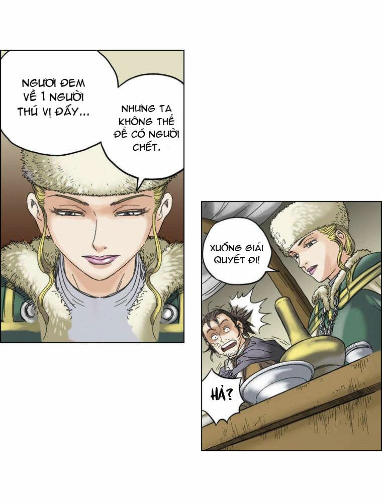 paladin chapter 21 8