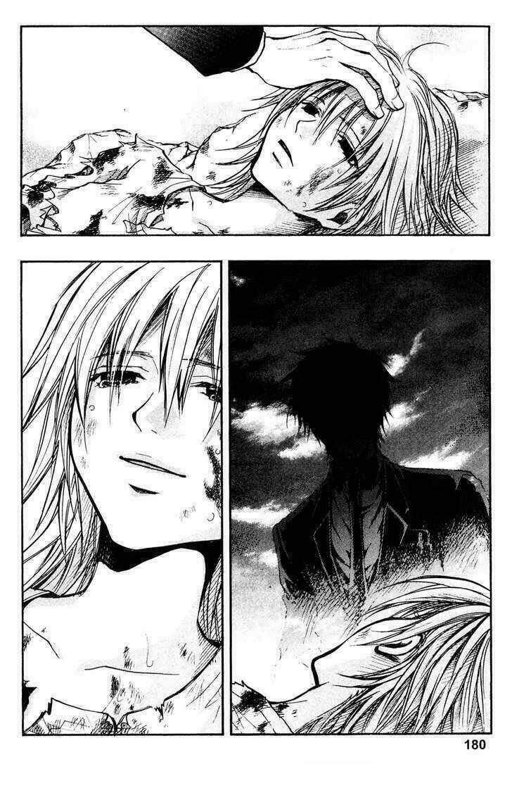 variante chapter 19 38