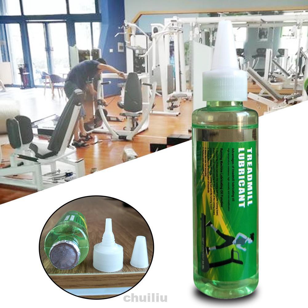 Lọ Dầu Bôi Trơn Chuyên Nghiệp 60ml