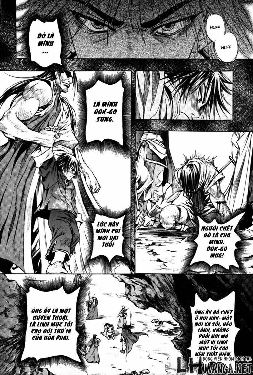 dark mage chapter 3 7