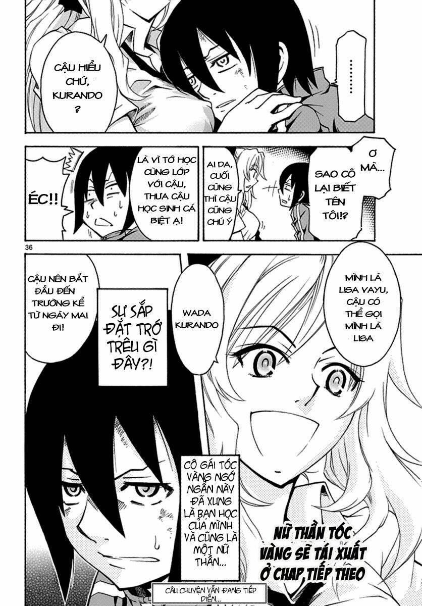 popcorn avatar chapter 1 36