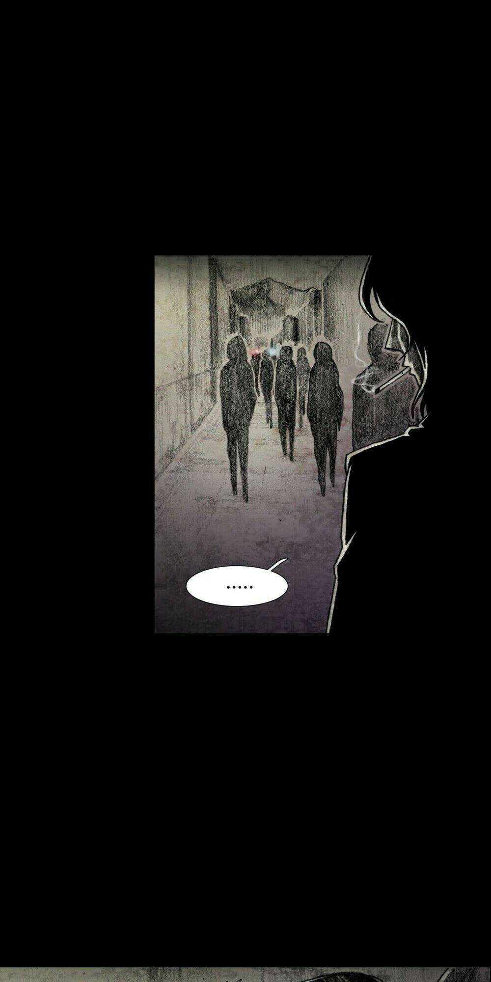 ngôi nhà của những búp bê chapter 8 77