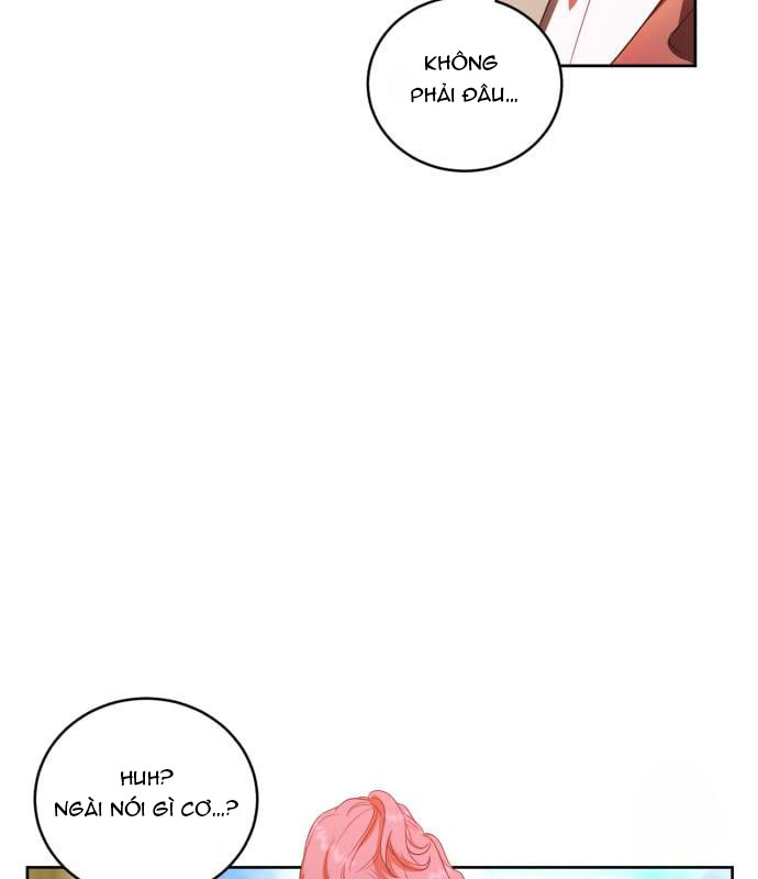 tôi trở thành nữ phản diện trong cuốn tiểu thuyết tàn khốc chapter 13.2 26