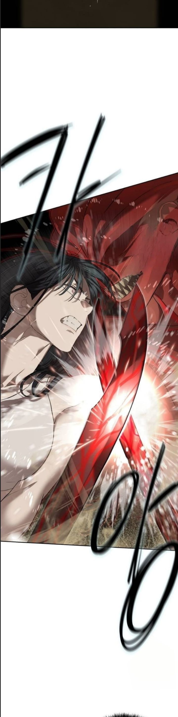 công năng đặc dị chapter 34 12