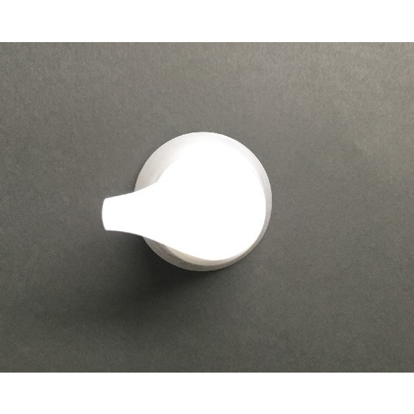 Bình xịt tạo bọt 300ml (đựng sữa tắm, nước rửa tay, mỹ phẩm) tặng kèm 2 zipper 12cm
