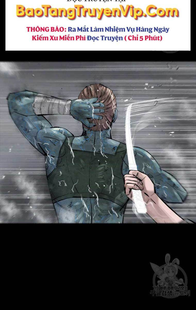 mật mã mê cung chapter 46 81