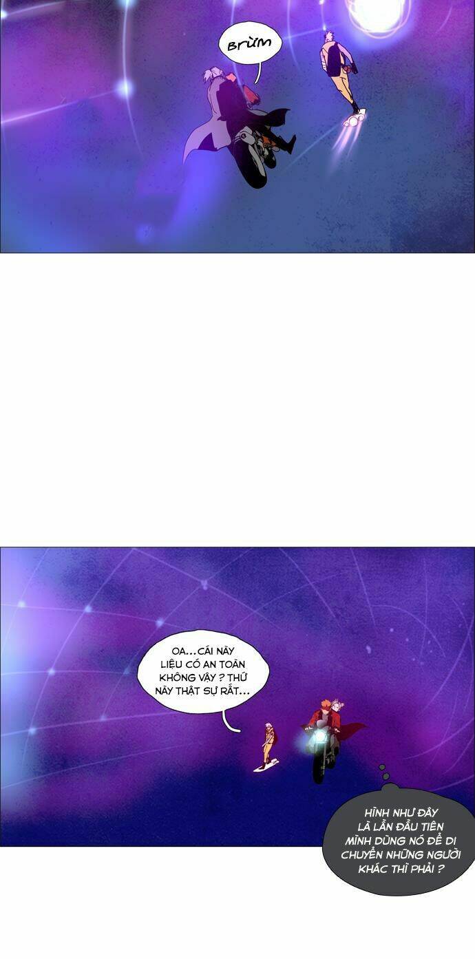 lessa 2: the crimson knight chapter 59 12