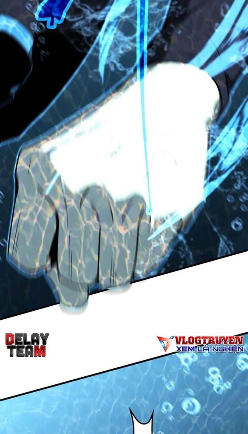 siêu tiến hóa chapter 80 26