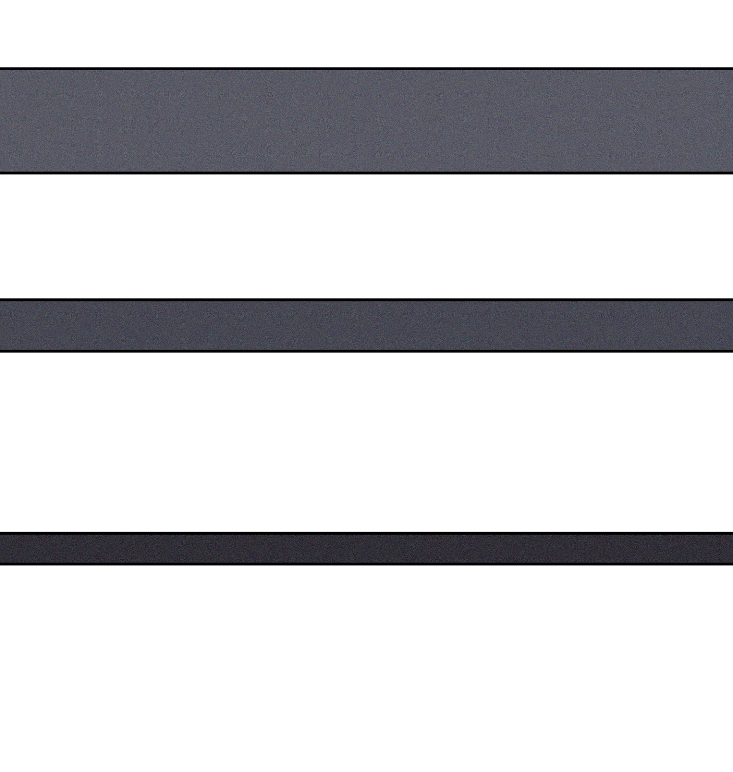 [18+] 3xlove chapter 7.2 23