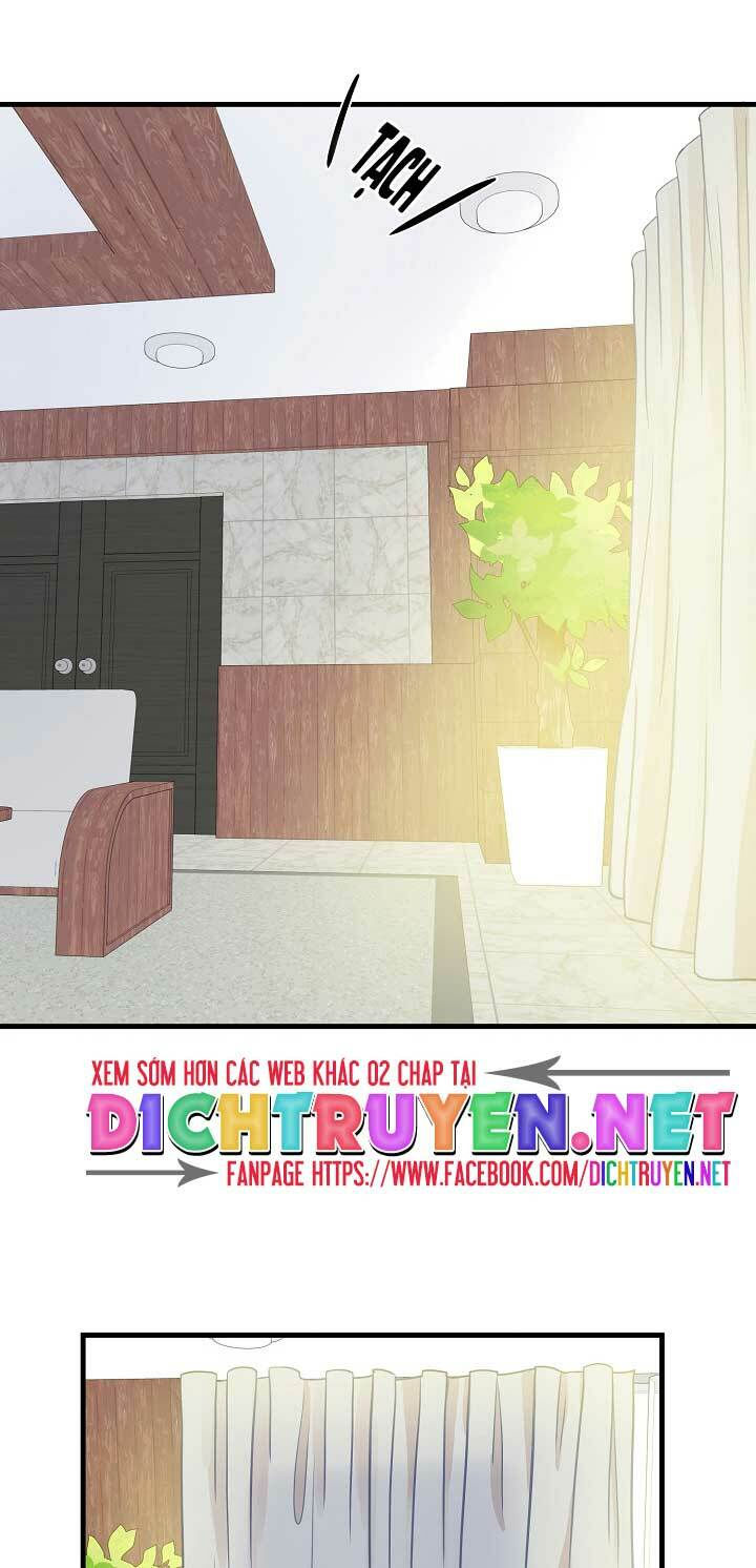 cuộc sống kỳ thú chapter 11 40