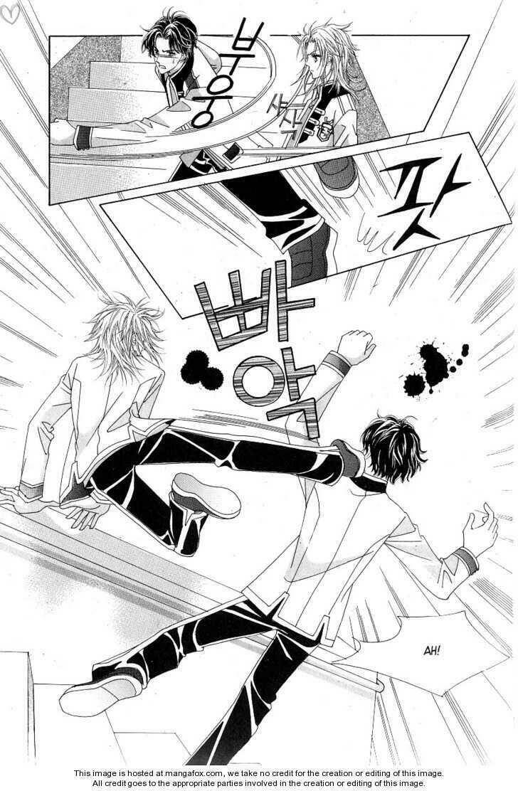 thần tượng mua sắm chapter 15 26