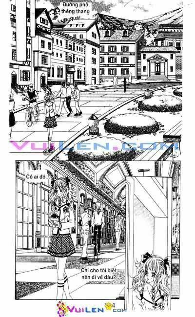 hạnh phúc bất tận chapter 2 134