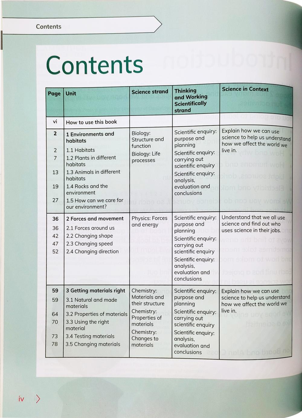 Sách ngoại văn: Cambridge Primary Science Learner's Book 2 With Digital Access (1 Year)