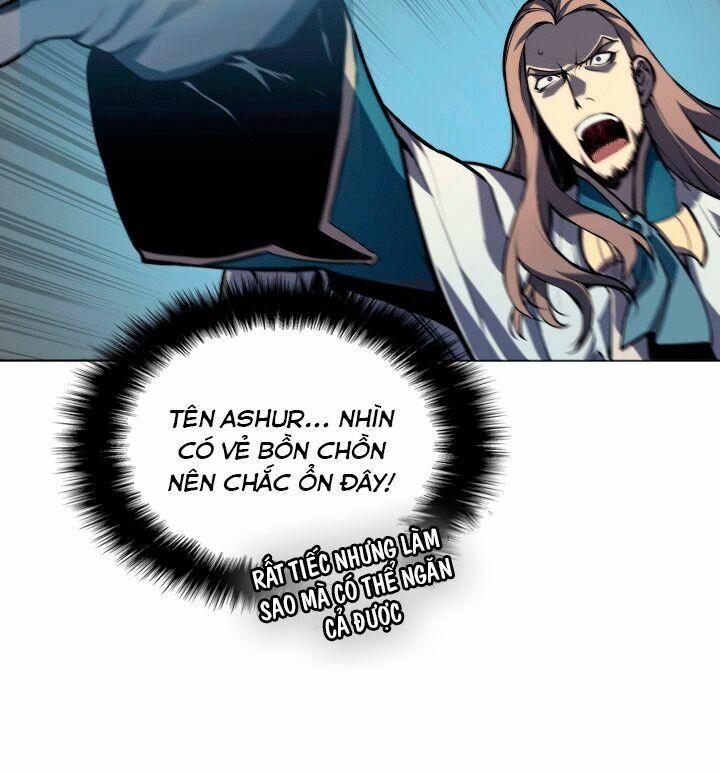 vượt qua giới hạn chapter 2 91