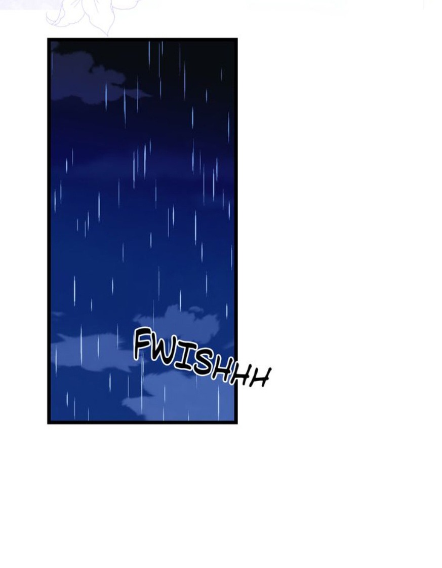 ngày mai chỉ có một lần chapter 53 72