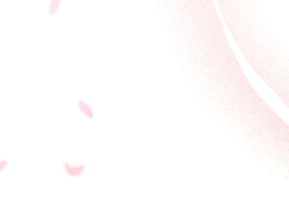 [18+] hôn nhân bị đánh cắp chapter 51.2 65