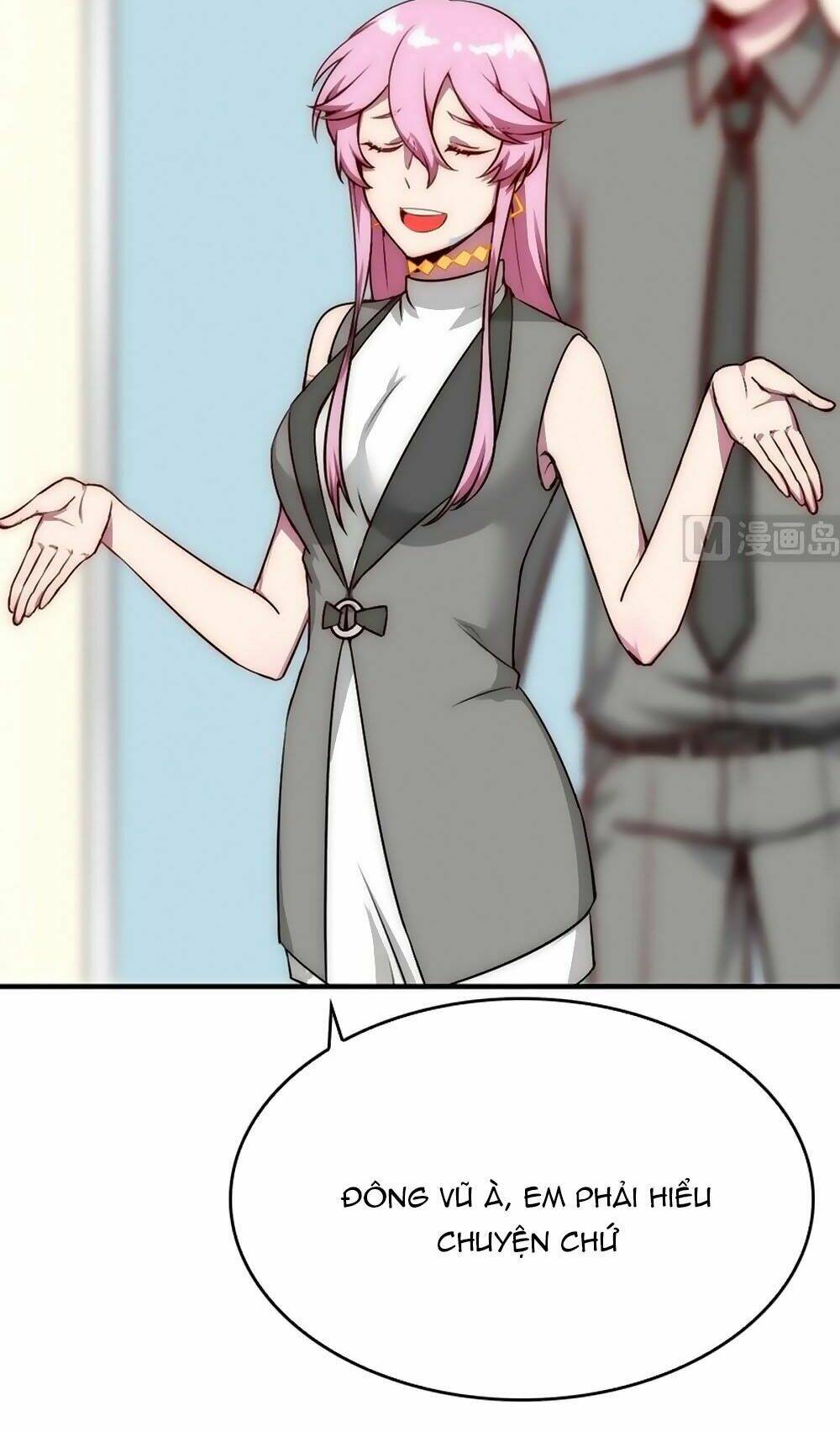 bám lấy nam thần bất chấp thời tiết chapter 29 8