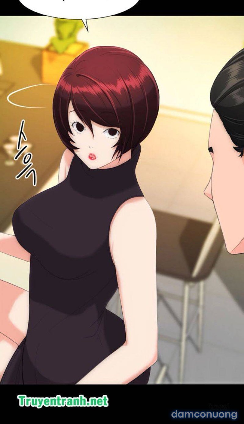 trải nghiệm người lớn chapter 28 8