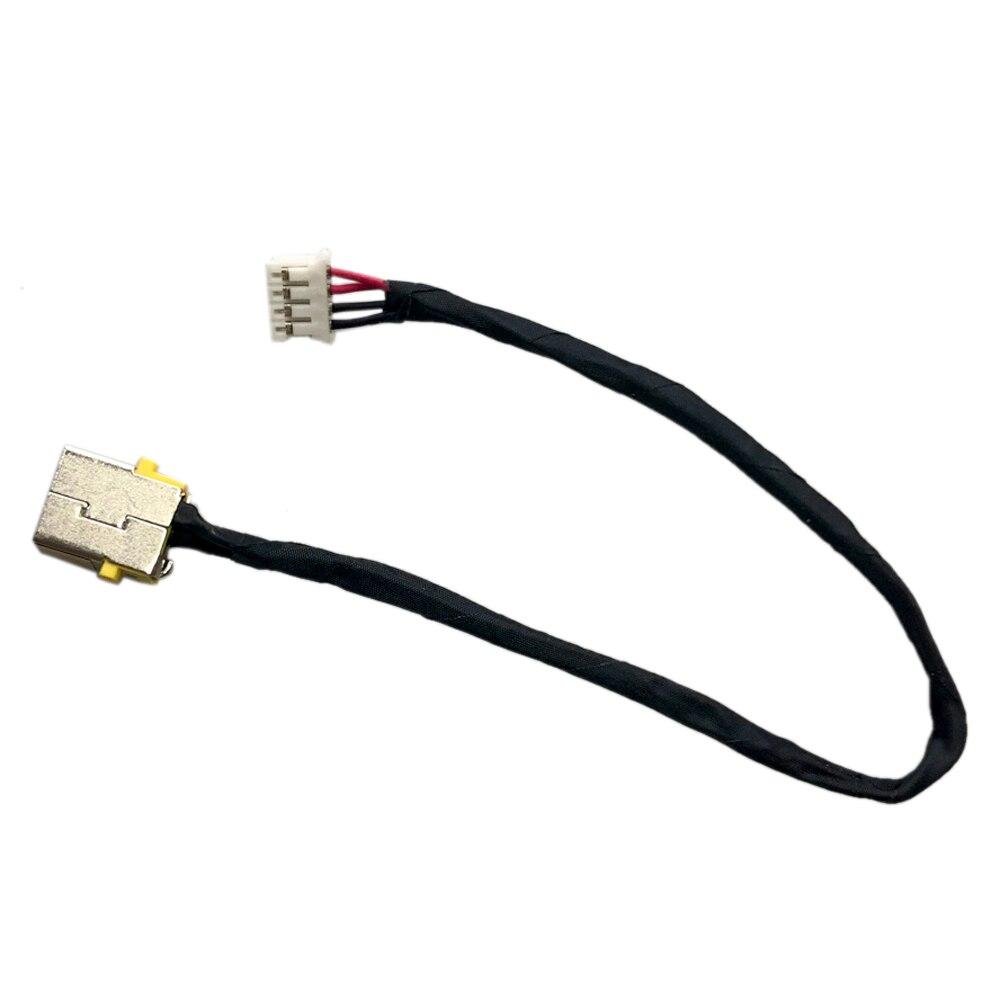 ACER ASPIRE DC Jack Nguồn W / Dc3010n00-51 A517-51 A517-51 A517-51g Dc4.2003
