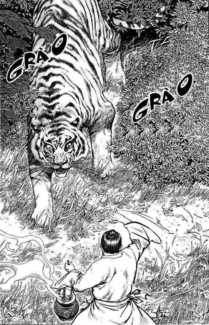 thủy hử chapter 1 10