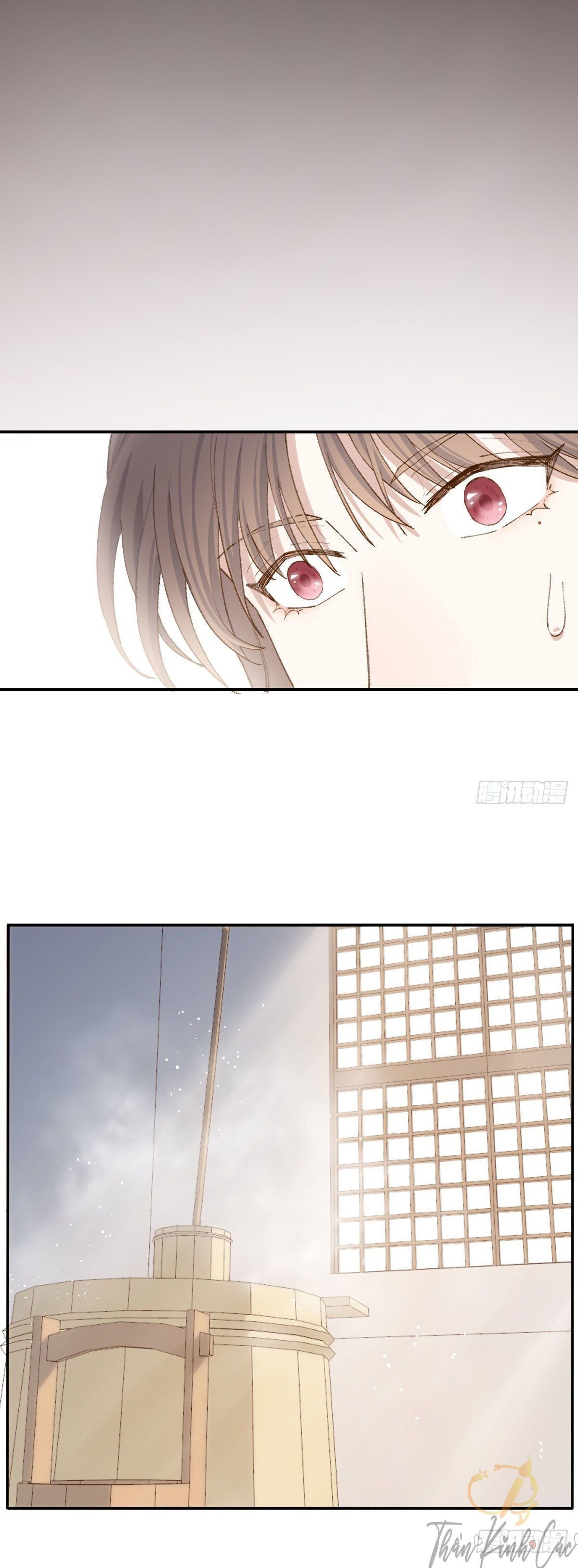 song vương chapter 17 22